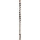 Bosch 2608833902