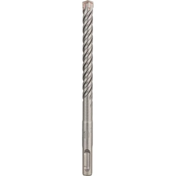 Bosch 2608833902