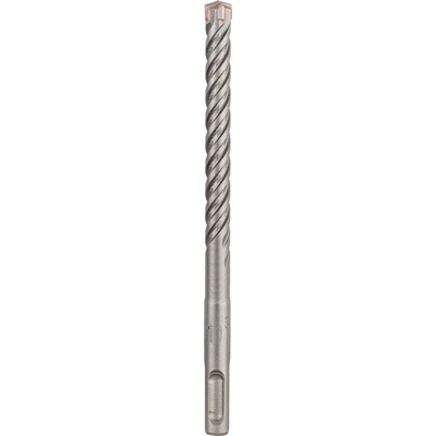 Bosch 2608833902