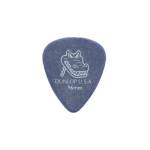 Dunlop 417P. 96