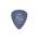 Dunlop 417P. 96