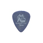 Dunlop 417P. 96