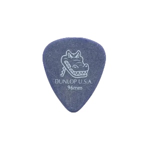 Dunlop 417P. 96