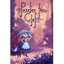 Puzzles For Clef