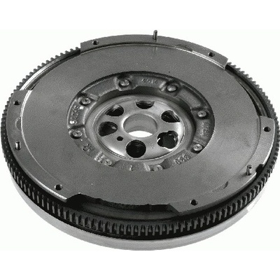 Setrvačník SACHS 2294 000 871 (2294000871)