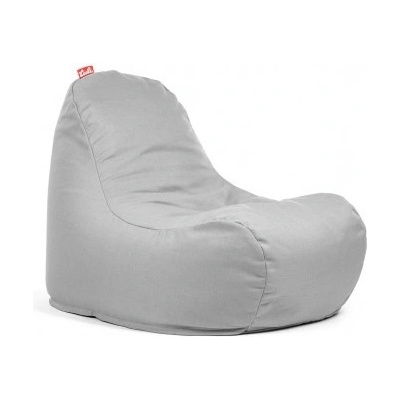 Tuli Relax Universal betonová