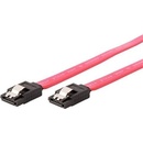GEMBIRD CABLEXPERT SATA III, datový, 100cm