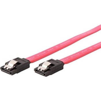 GEMBIRD CABLEXPERT SATA III, datový, 100cm