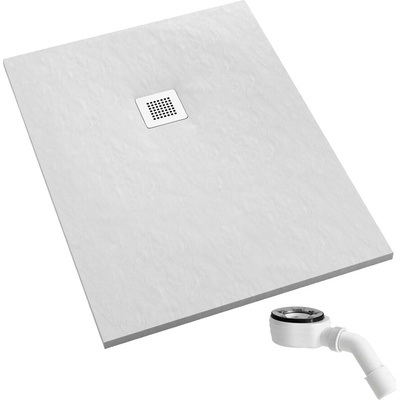Schedpol Kalait 120 x 70 cm 3.3136/B/ST-M2