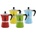 Bialetti Rainbow (6) 4983