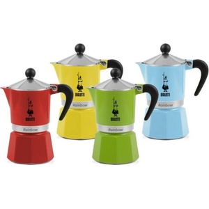 Bialetti Rainbow (6) 4983