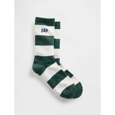 GAP s logom 1 pár Zelená
