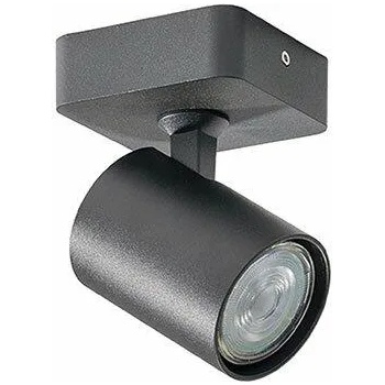 Image 1 of AZzardo Exo 1 3193