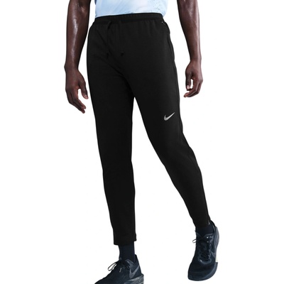 Nike Stride hv4544-010