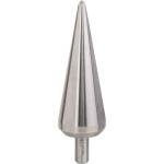 Bosch - Свредло за ламарина, диаметър 5-31 мм 2608597517 (2608597517)