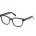 GCDS gd5054 081 (gd5054 081)
