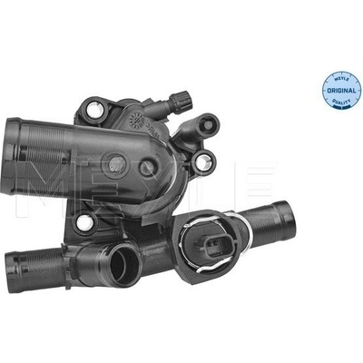 Termostat, chladivo MEYLE 16-28 228 0013