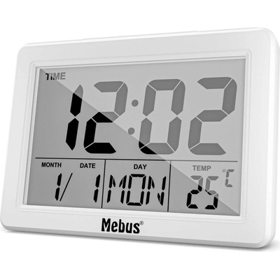 Mebus 25738