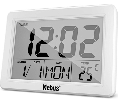 Mebus 25738