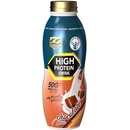 Z-Konzept High Protein drink 500 ml