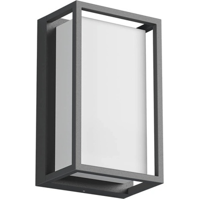 Redo Group Quadris 90533