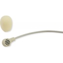 Omnitronic UHF-200HS