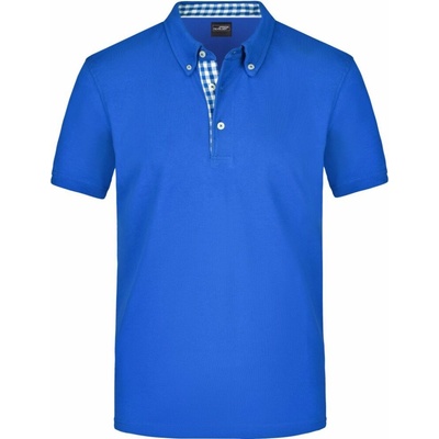 Daiber JN 964 royal/royal/white