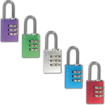 Richter Czech RV.12002.30.STR