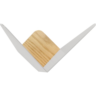 Umage Закачалка Butterflies Mini сива (5266)