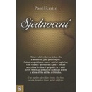 Sjednocení