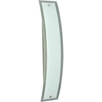 Image 1 of PREZENT Riga 827