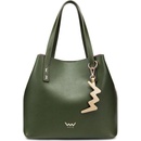 Vuch Roselda MN Green