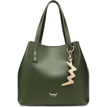 Vuch Roselda MN Green