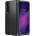 Spigen Tough Armor Case - хибриден кейс с най-висока степен на защита на Samsung Galaxy Z Fold 4 (черен)