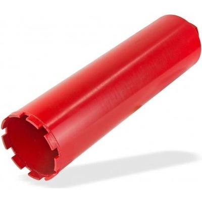 DEMA 20293D