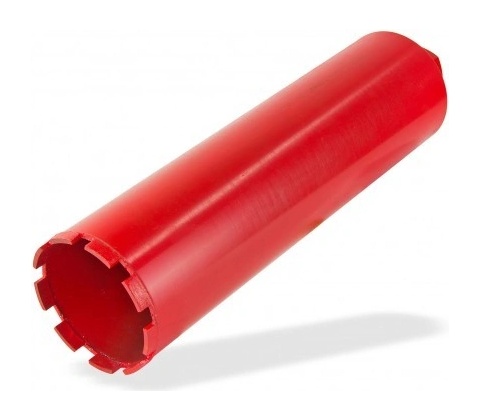DEMA 20293D
