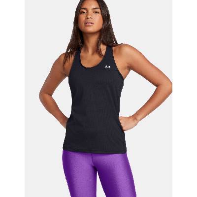 Under armour Потник UA HG Armour Racer Tank