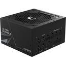 Gigabyte UD850GM 850W GP-UD850GM