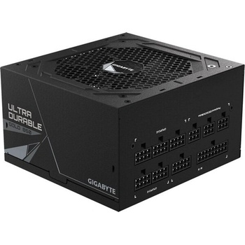 Gigabyte UD850GM 850W GP-UD850GM
