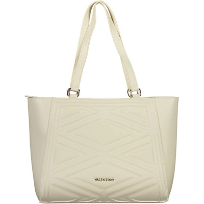 Valentino bags Чанта за жени valentino bags, Размер uni, Цвят Бежов (vbs6t804-souvenir-re_beige_ecru)
