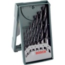 Bosch 2607019580
