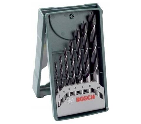 Bosch 2607019580