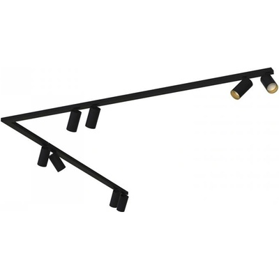 Nowodvorski 7700