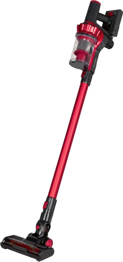 Silvercrest SHAZ 22.2 E6