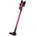 Silvercrest SHAZ 22.2 E6