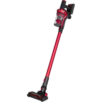 Silvercrest SHAZ 22.2 E6