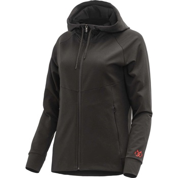 BRILLE Суитшърт Еssence WN