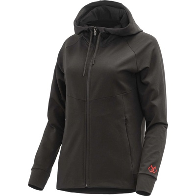 BRILLE Суитшърт Еssence WN