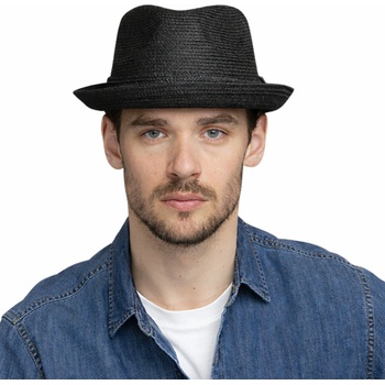Bailey Billy černý