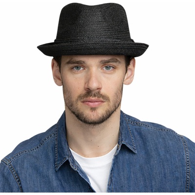 Bailey Billy černý